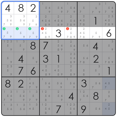 printable sudoku